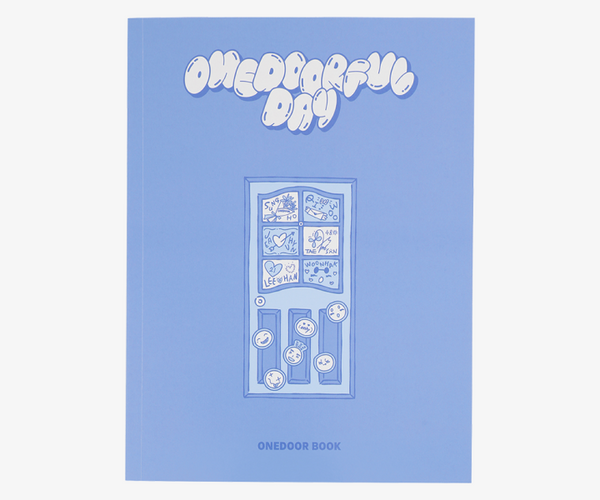 onedoor_book_ee93e89a-6a20-