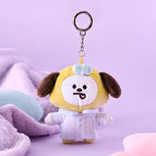 CHIMMY
