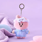 COOKY
