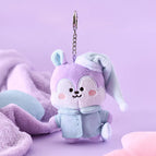 MANG