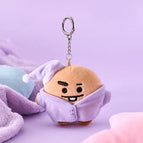 SHOOKY