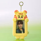 EONG