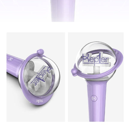 [PR] FANSLIKE MD KEP1ER - OFFICIAL LIGHT STICK