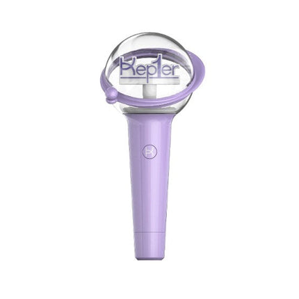 [PR] FANSLIKE MD KEP1ER - OFFICIAL LIGHT STICK