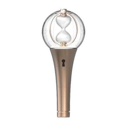 [PR] KQ SHOP MD ATEEZ - OFFICIAL LIGHT STICK VER.2