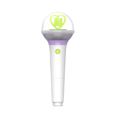 [PR] made EDAM MD IU - OFFICIAL LIGHT STICK VER.3 I-KE