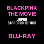 BLU-RAY