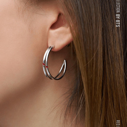 [PR] Weverse Shop ARTIST-MADE COLLECTION BY BTS JIMIN