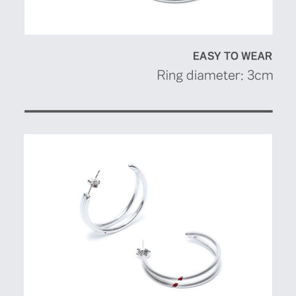 [PR] Weverse Shop ARTIST-MADE COLLECTION BY BTS JIMIN