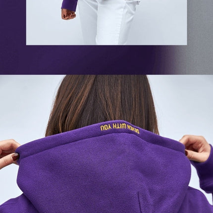 [PR] Weverse Shop ARTIST-MADE COLLECTION BY BTS JIMIN