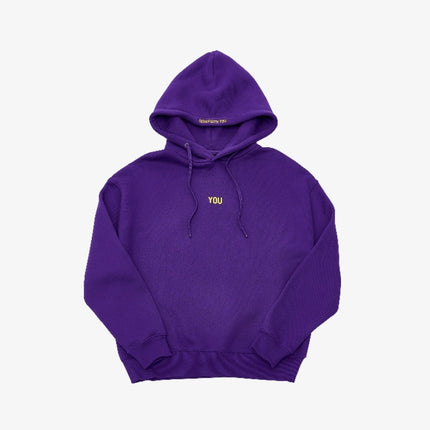 [PR] Weverse Shop ARTIST-MADE COLLECTION BY BTS JIMIN