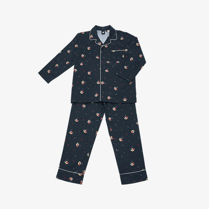 [PR] Weverse Shop ARTIST-MADE COLLECTION BY BTS JIN