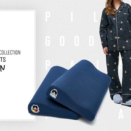 [PR] Weverse Shop ARTIST-MADE COLLECTION BY BTS JIN