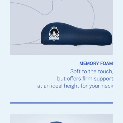 [PR] Weverse Shop ARTIST-MADE COLLECTION BY BTS JIN