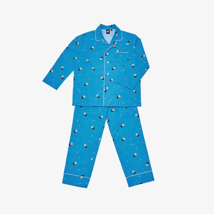 [PR] Weverse Shop ARTIST-MADE COLLECTION BY BTS JIN