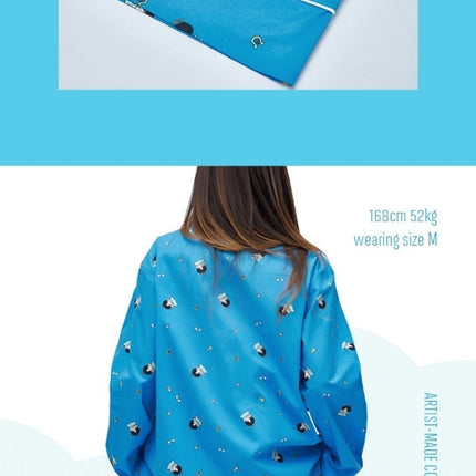 [PR] Weverse Shop ARTIST-MADE COLLECTION BY BTS JIN