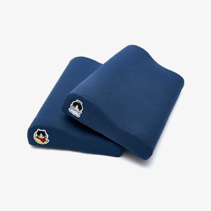 [PR] Weverse Shop ARTIST-MADE COLLECTION BY BTS JIN