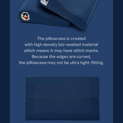 [PR] Weverse Shop ARTIST-MADE COLLECTION BY BTS JIN