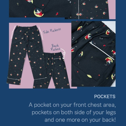 [PR] Weverse Shop ARTIST-MADE COLLECTION BY BTS JIN