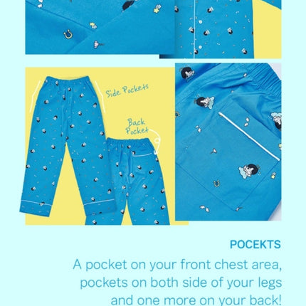 [PR] Weverse Shop ARTIST-MADE COLLECTION BY BTS JIN