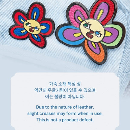 [PR] Weverse Shop ARTIST-MADE COLLECTION BY BTS V