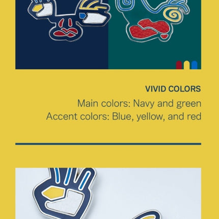 [PR] Weverse Shop ARTIST-MADE COLLECTION BY BTS V