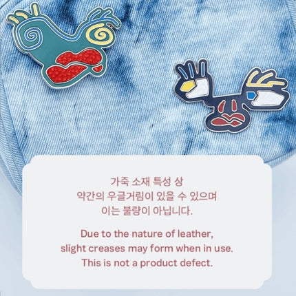 [PR] Weverse Shop ARTIST-MADE COLLECTION BY BTS V