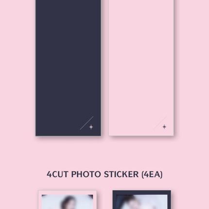 [PR] Weverse Shop MD BLACKPINK - BORN PINK OFFICIAL MD