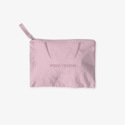 [PR] Weverse Shop MD BLACKPINK - PINK VENOM OFFICIAL MD