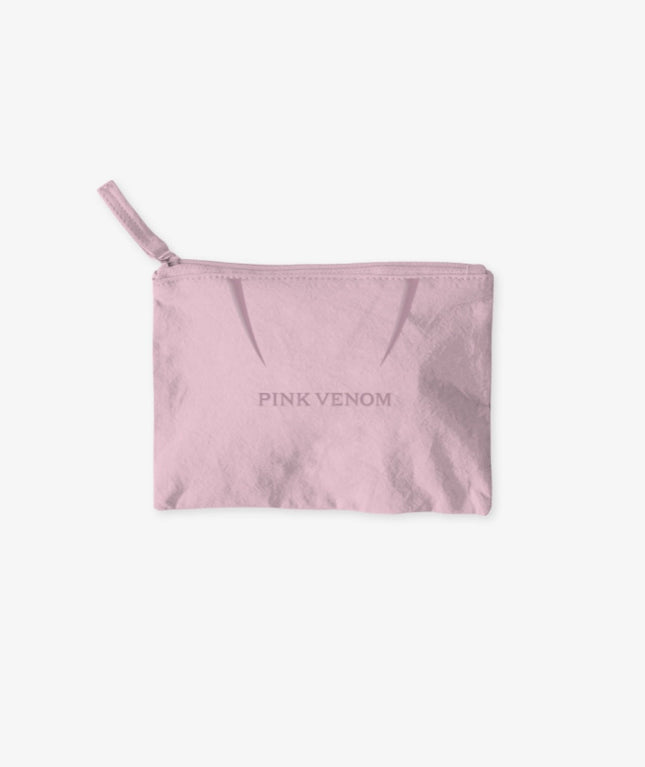 [PR] Weverse Shop MD BLACKPINK - PINK VENOM OFFICIAL MD