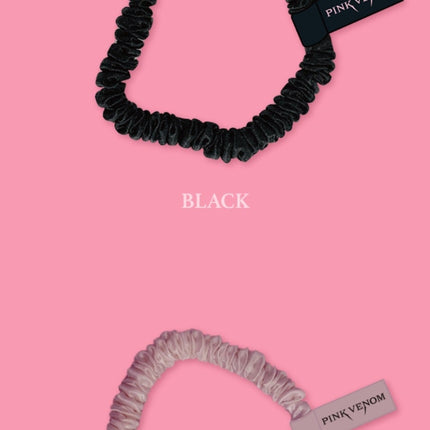 [PR] Weverse Shop MD BLACKPINK - PINK VENOM OFFICIAL MD