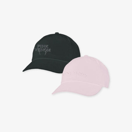 [PR] Weverse Shop MD BLACKPINK - PINK VENOM OFFICIAL MD