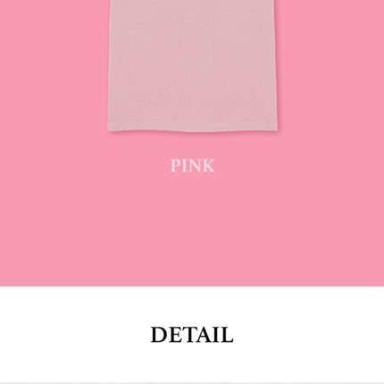 [PR] Weverse Shop MD BLACKPINK - PINK VENOM OFFICIAL MD