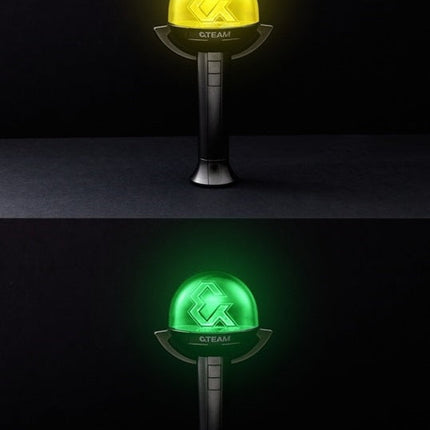 [PR] Weverse Shop MD &TEAM - OFFICIAL LIGHT STICK