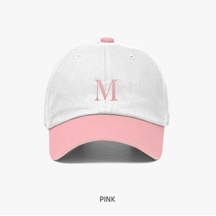 [PR] Weverse Shop [PRE-ORDER] LISA - LALISA OFFICIAL MD