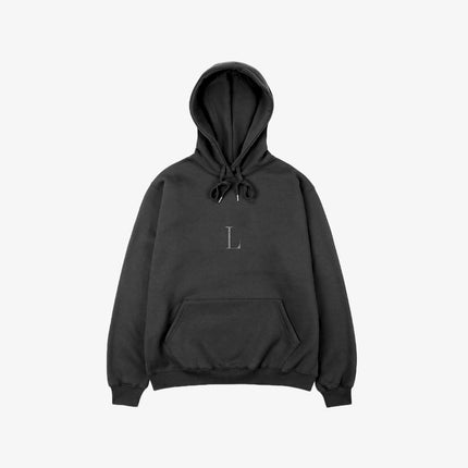 [PR] Weverse Shop [PRE-ORDER] LISA - LALISA OFFICIAL MD