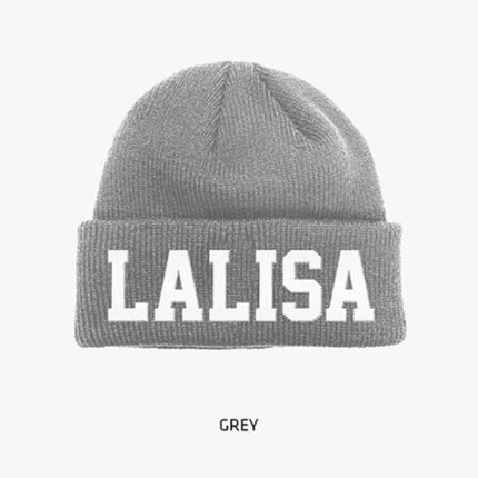 [PR] Weverse Shop [PRE-ORDER] LISA - LALISA OFFICIAL MD