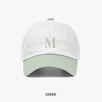 [PR] Weverse Shop [PRE-ORDER] LISA - LALISA OFFICIAL MD