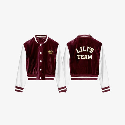 [PR] Weverse Shop [PRE-ORDER] LISA - LALISA OFFICIAL MD