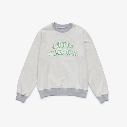 [PR] Weverse Shop TXT - HOLIDAY COLLECTION LITTLE WISHES