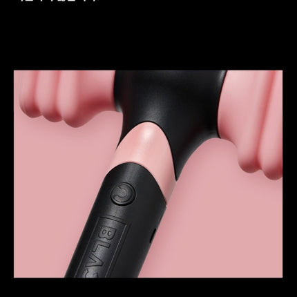 [PR] YG SELECT MD BLACKPINK - OFFICIAL LIGHT STICK VER.2 RENEWAL EDITION