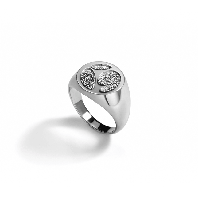 ENHYPEN - BRAND RENEWAL OFFICIAL MD RING - COKODIVE