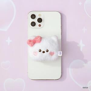 BT21 - LOVELY SMART TOK