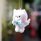 RJ