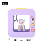RJ