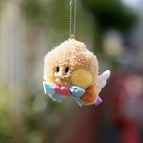 SHOOKY