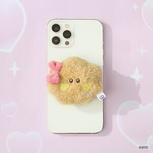 BT21 - LOVELY SMART TOK - COKODIVE