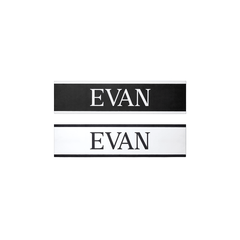 EVAN - OFFICIAL MD SLOGAN - COKODIVE