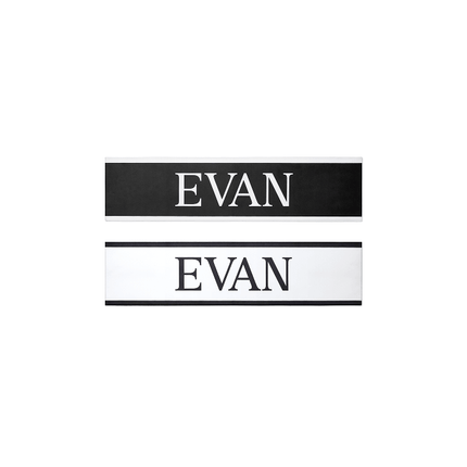 EVAN - OFFICIAL MD SLOGAN - COKODIVE