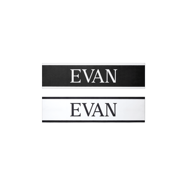 EVAN - OFFICIAL MD SLOGAN - COKODIVE